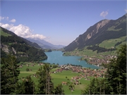 Walter 08.07.08-02.01.200938